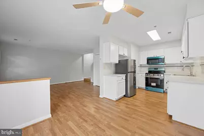 111 Boxgrove Way, Frederick, MD 21702 - Photo 7