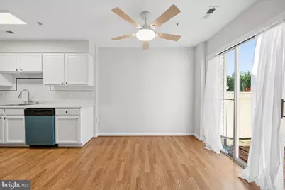 111 Boxgrove Way, Frederick, MD 21702 - Photo 5