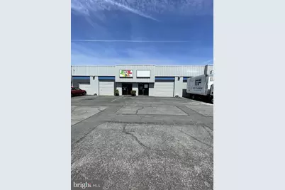 93 Monocacy Boulevard #SUITE A4, Frederick, MD 21701 - Photo 1