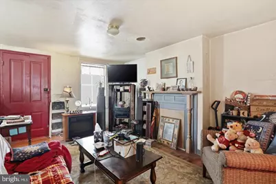 5607 Old National Pike, Frederick, MD 21702 - Photo 3