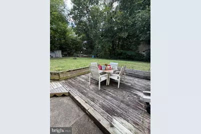 5607 Old National Pike, Frederick, MD 21702 - Photo 7