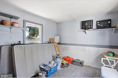 5607 Old National Pike, Frederick, MD 21702 - Photo 11