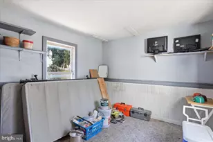 5607 Old National Pike, Frederick, MD 21702 - Photo 11