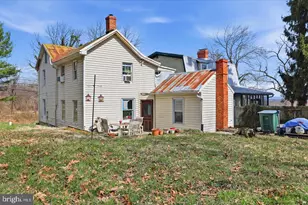 5607 Old National Pike, Frederick, MD 21702 - Photo 29