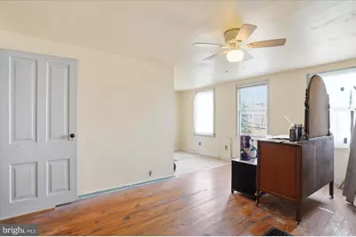 5607 Old National Pike, Frederick, MD 21702 - Photo 19