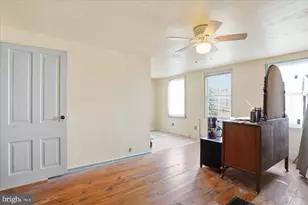 5607 Old National Pike, Frederick, MD 21702 - Photo 19