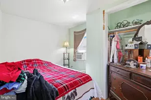 5607 Old National Pike, Frederick, MD 21702 - Photo 23