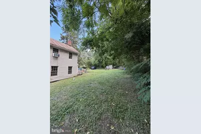 5607 Old National Pike, Frederick, MD 21702 - Photo 25