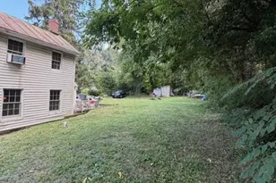 5607 Old National Pike, Frederick, MD 21702 - Photo 25