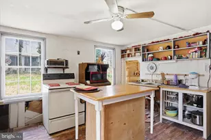 5607 Old National Pike, Frederick, MD 21702 - Photo 5