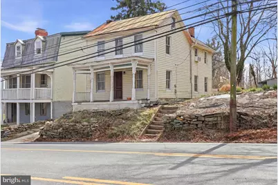 5607 Old National Pike, Frederick, MD 21702 - Photo 31