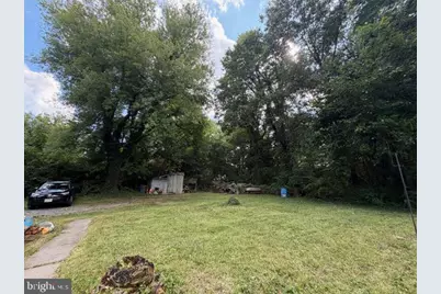 5607 Old National Pike, Frederick, MD 21702 - Photo 27