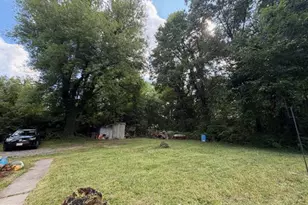 5607 Old National Pike, Frederick, MD 21702 - Photo 27