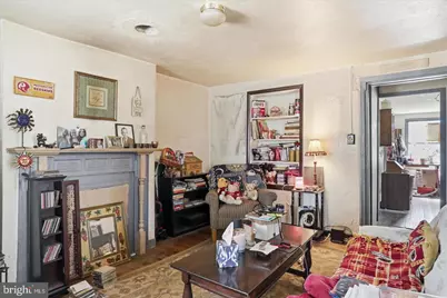 5607 Old National Pike, Frederick, MD 21702 - Photo 13
