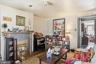 5607 Old National Pike, Frederick, MD 21702 - Photo 13