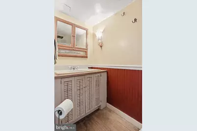 5607 Old National Pike, Frederick, MD 21702 - Photo 23