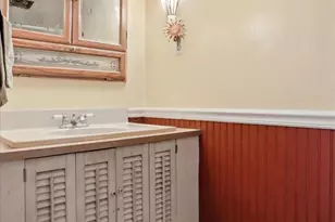 5607 Old National Pike, Frederick, MD 21702 - Photo 23