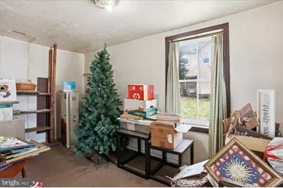 5607 Old National Pike, Frederick, MD 21702 - Photo 15