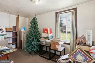 5607 Old National Pike, Frederick, MD 21702 - Photo 15