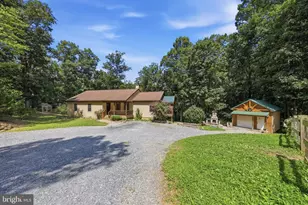14330 Liberty Rd, Mount Airy, MD 21771 - Photo 1