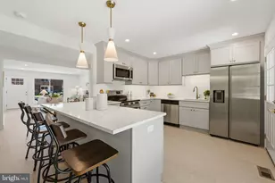 505 Carrollton Dr, Frederick, MD 21701 - Photo 7