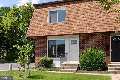 505 Carrollton Drive #17, Frederick, MD 21701 - Photo 1