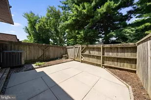 505 Carrollton Dr, Frederick, MD 21701 - Photo 15