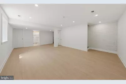 505 Carrollton Drive #17, Frederick, MD 21701 - Photo 13