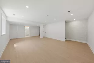 505 Carrollton Dr, Frederick, MD 21701 - Photo 13