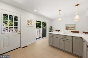 505 Carrollton Dr, Frederick, MD 21701 - Photo 9