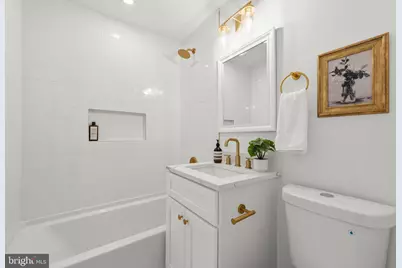 505 Carrollton Drive #17, Frederick, MD 21701 - Photo 11