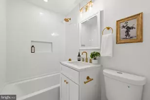 505 Carrollton Dr, Frederick, MD 21701 - Photo 11