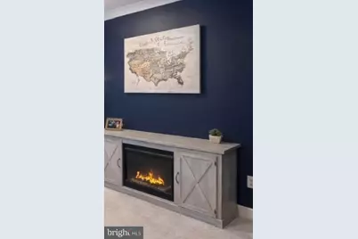 9705 Blandwood Way, New Market, MD 21774 - Photo 11