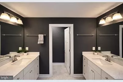 9705 Blandwood Way, New Market, MD 21774 - Photo 13