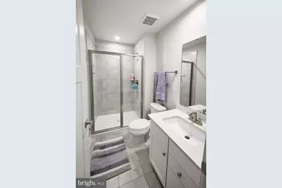 9705 Blandwood Way, New Market, MD 21774 - Photo 9