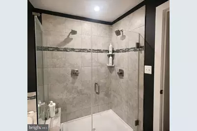 9705 Blandwood Way, New Market, MD 21774 - Photo 15