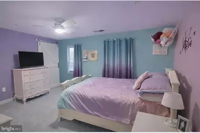 9705 Blandwood Way, New Market, MD 21774 - Photo 19