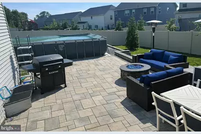 9705 Blandwood Way, New Market, MD 21774 - Photo 25