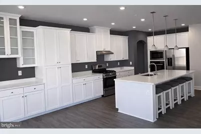 9705 Blandwood Way, New Market, MD 21774 - Photo 5
