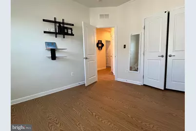 6430 Alan Linton Boulevard E, Frederick, MD 21703 - Photo 27