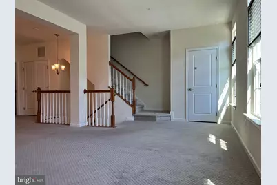 6430 Alan Linton Boulevard E, Frederick, MD 21703 - Photo 11