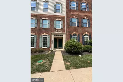 6430 Alan Linton Boulevard E, Frederick, MD 21703 - Photo 3