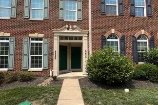 6430 Alan Linton Blvd E, Frederick, MD 21703 - Photo 3