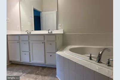 6430 Alan Linton Boulevard E, Frederick, MD 21703 - Photo 19