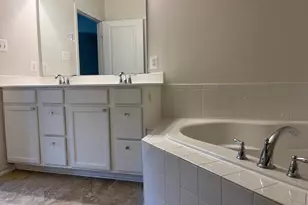 6430 Alan Linton Blvd E, Frederick, MD 21703 - Photo 19