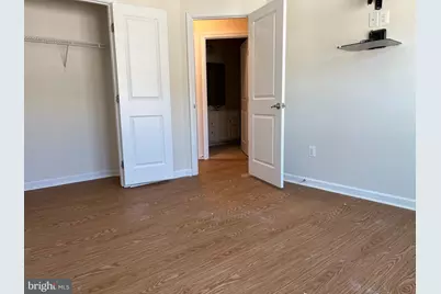 6430 Alan Linton Boulevard E, Frederick, MD 21703 - Photo 21