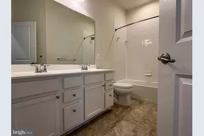6430 Alan Linton Boulevard E, Frederick, MD 21703 - Photo 25