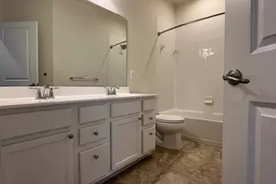 6430 Alan Linton Blvd E, Frederick, MD 21703 - Photo 25