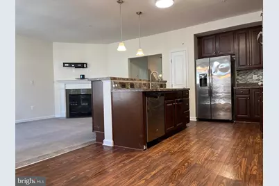 6430 Alan Linton Boulevard E, Frederick, MD 21703 - Photo 7