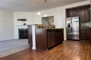 6430 Alan Linton Blvd E, Frederick, MD 21703 - Photo 7